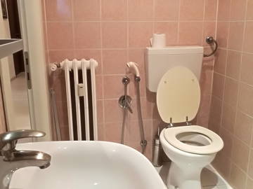 Colocation Roma 240944-11