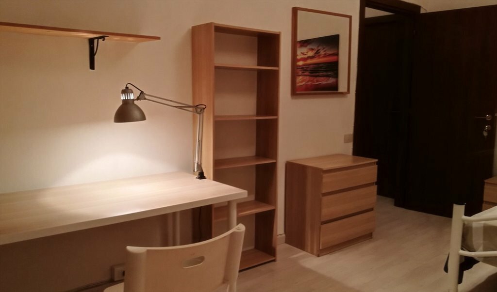 Colocation Roma 234280