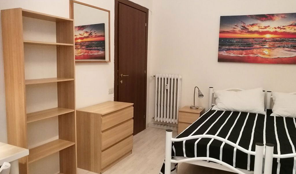 Colocation Roma 234280