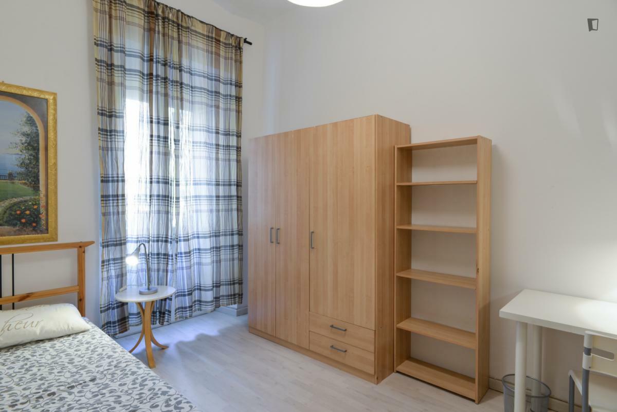Colocation Roma 226318