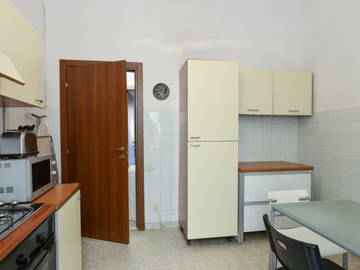 Colocation Roma 226318-4