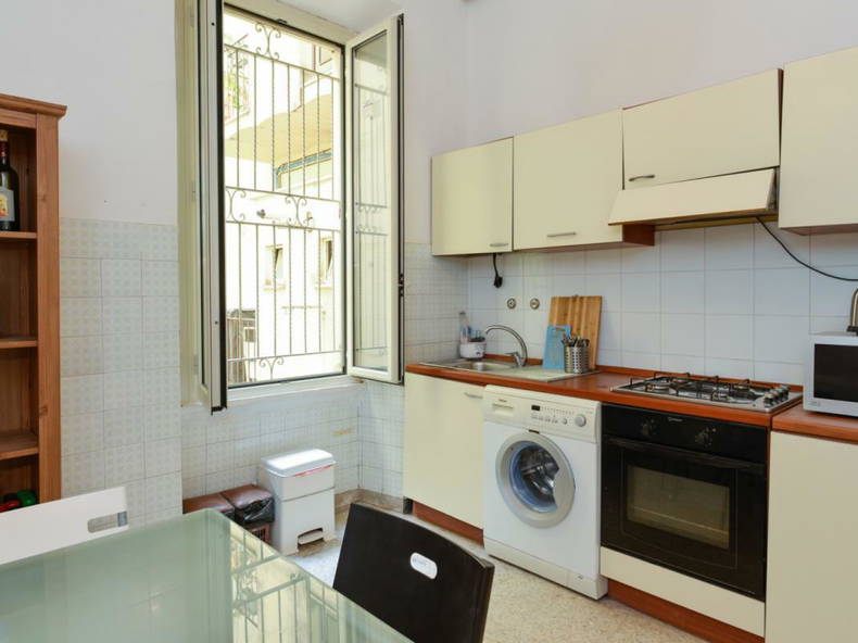 Colocación Roma 226318-5