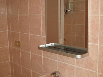 Colocation Roma 226318-6