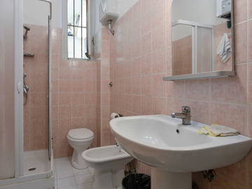 Colocation Roma 226318-7