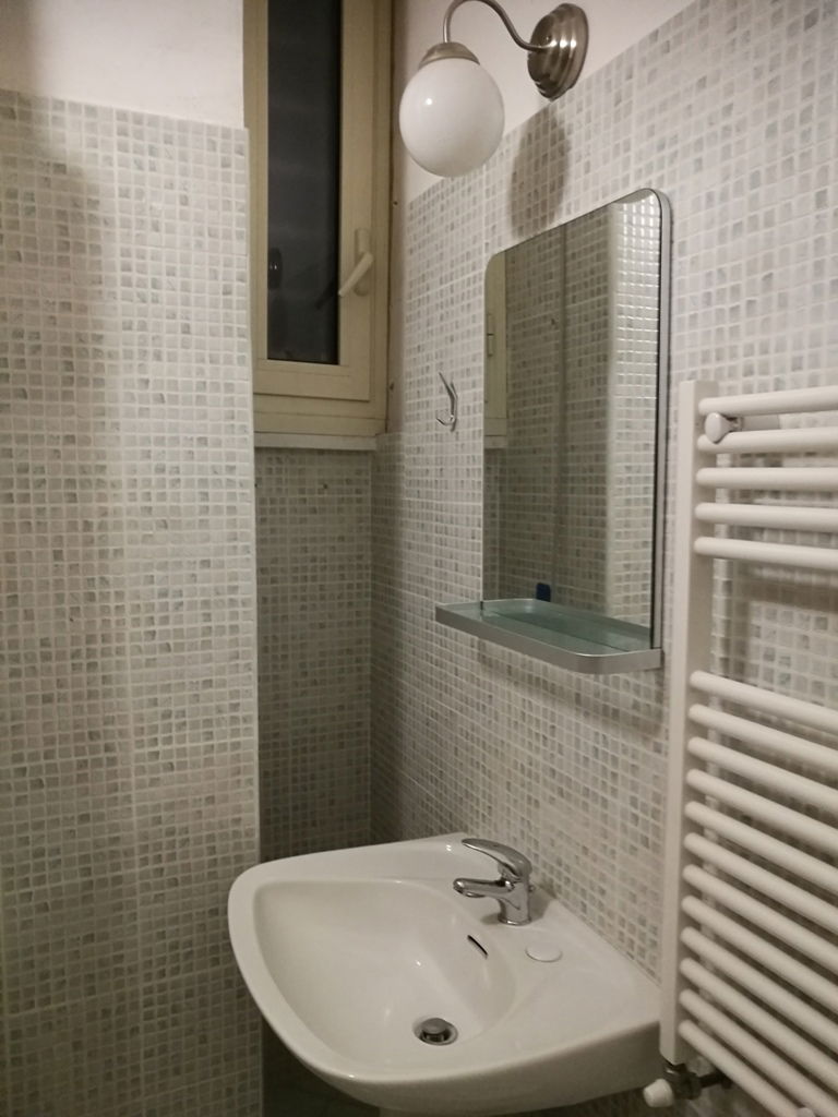 Colocation Roma 227828