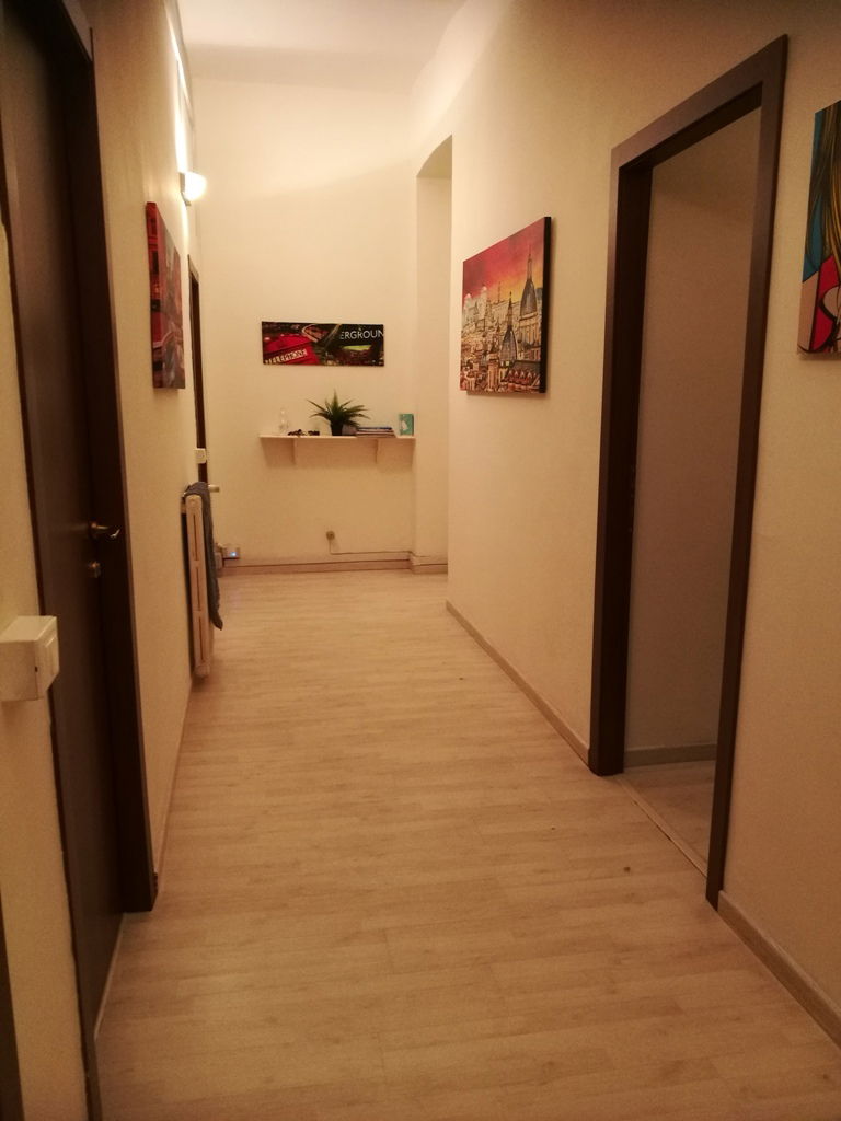 Colocation Roma 227828