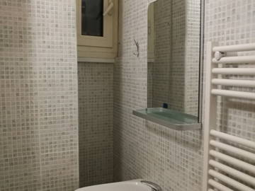 Chambre À Louer Roma 227828