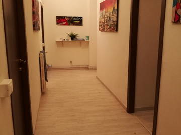 Colocation Roma 227828-5