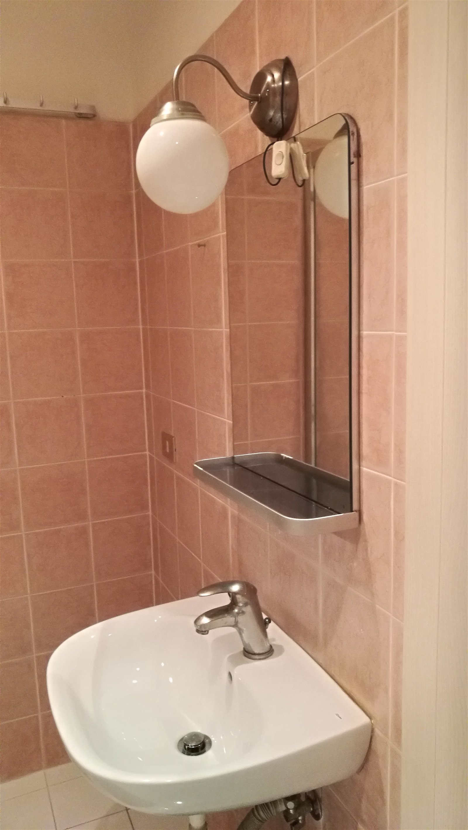 Colocation Roma 263363