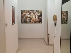 Colocation Roma 263363-7