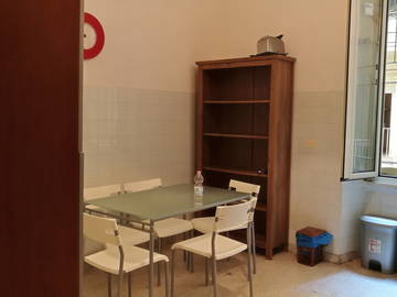 Colocation Roma 263363-8