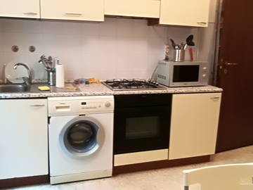 Colocation Roma 263363-11