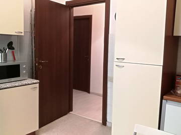 Colocation Roma 263363-12
