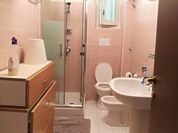 Colocation Roma 263363-13