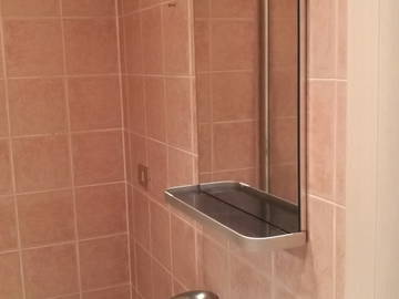 Colocation Roma 263363-14