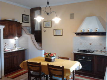 Chambre À Louer Carbonaro 193798