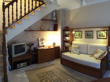 Chambre Chez L'habitant Carbonaro 193798-4