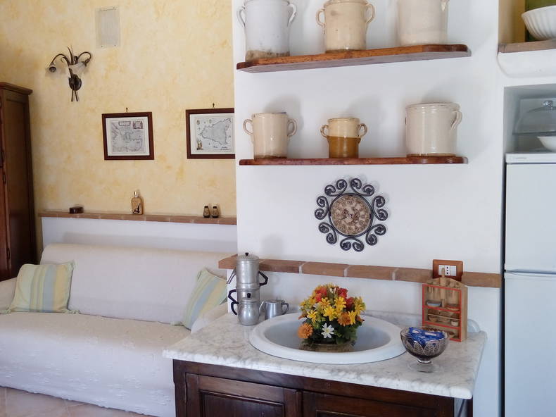 Gastfamilie Carbonaro 193798-5