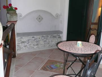 Chambre Chez L'habitant Carbonaro 193798-9