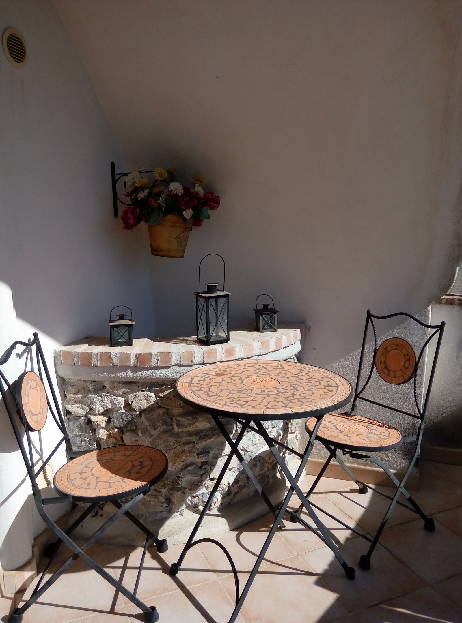 Homestay Carbonaro 193798