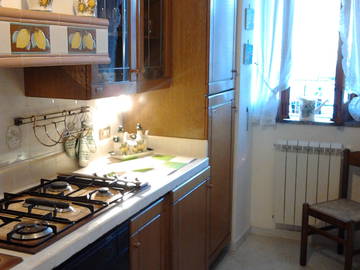 Chambre Chez L'habitant Carbonaro 193798-12