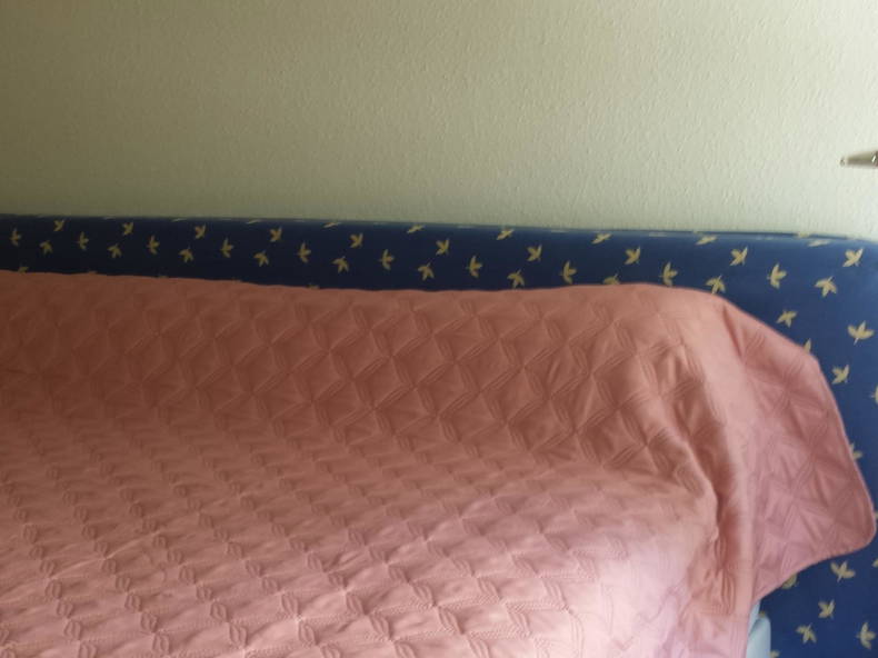 Casa Inteira Talmont-Saint-Hilaire 161666-4