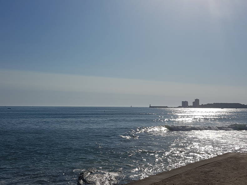 Casa Inteira Talmont-Saint-Hilaire 161666-2