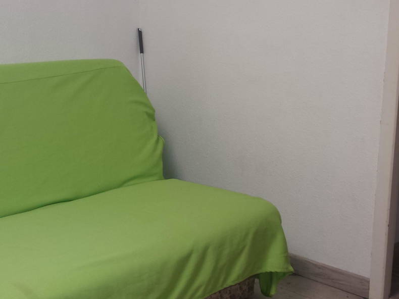 Casa Inteira Talmont-Saint-Hilaire 161666-5