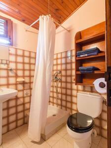 Tutta La Casa Sainte-Anne 228482