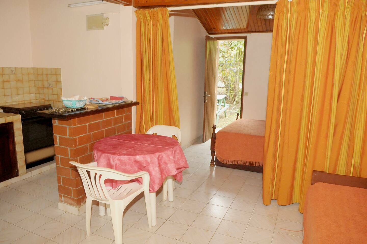 Tutta La Casa Sainte-Anne 228482