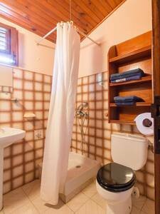 Studio Indépendant Sainte-Anne 228482