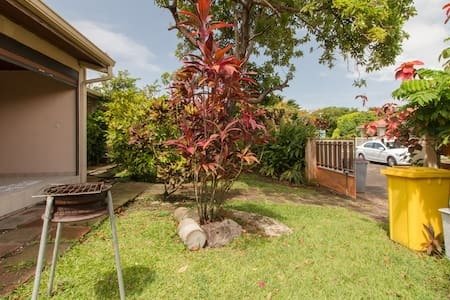 Studio Indépendant Sainte-Anne 228482