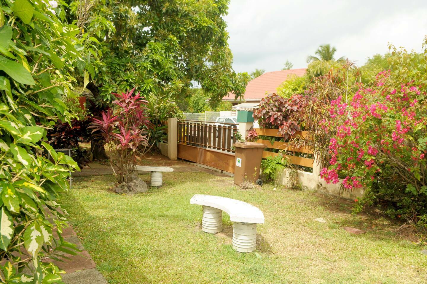 Independent Studio Sainte-Anne 228482