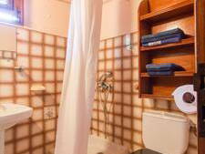 Ganzes Haus Sainte-Anne 228482-4