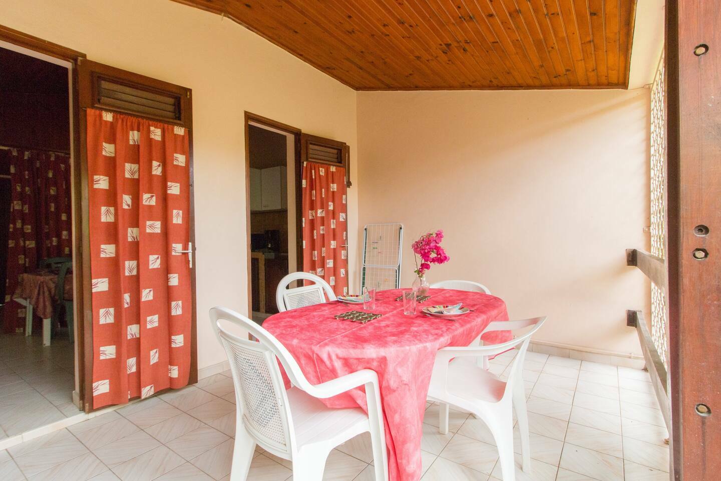 Independent Studio Sainte-Anne 228482