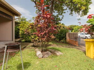 Logement Entier Sainte-Anne 228482-7