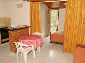 Logement Entier Sainte-Anne 228482-8