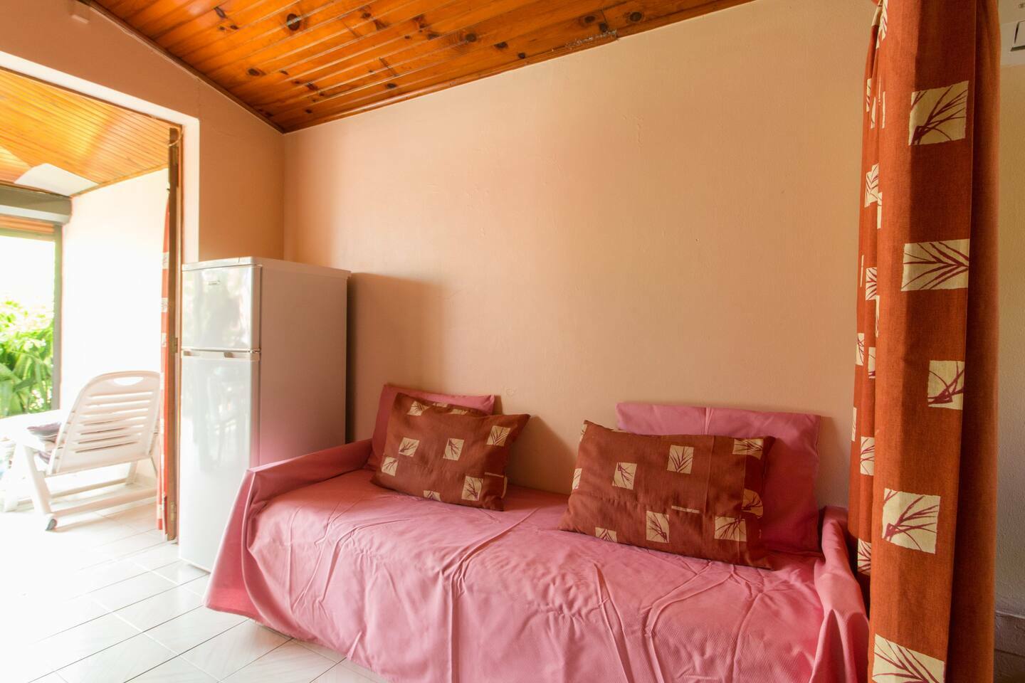 Independent Studio Sainte-Anne 228482