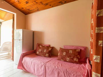 Logement Entier Sainte-Anne 228482-9