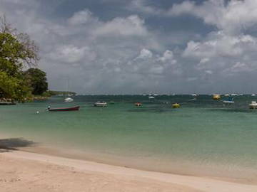 Logement Entier Sainte-Anne 228482-10