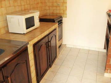 Logement Entier Sainte-Anne 228482-11