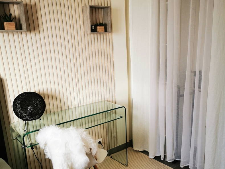 Colocation Villetaneuse 262789-2