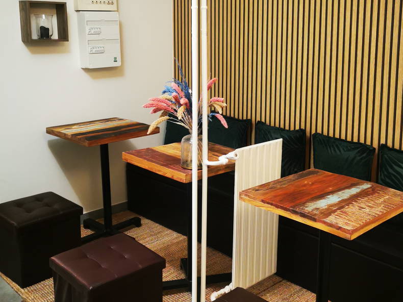 Colocation Villetaneuse 262789-3