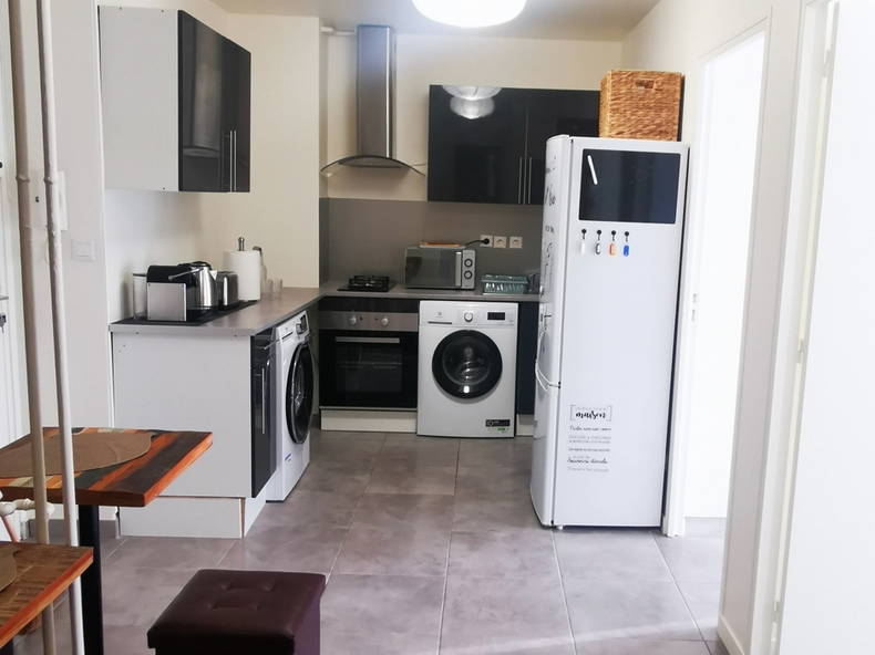 Colocation Villetaneuse 262789-1