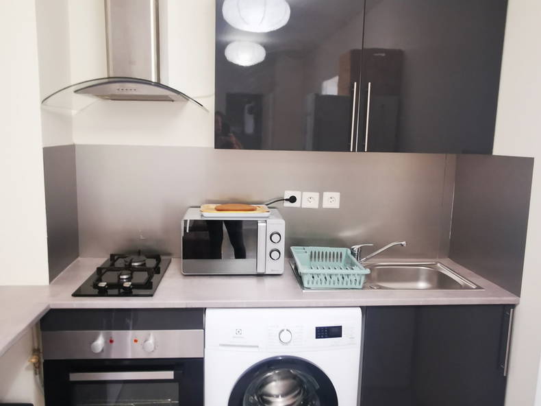 Colocation Villetaneuse 262789-4