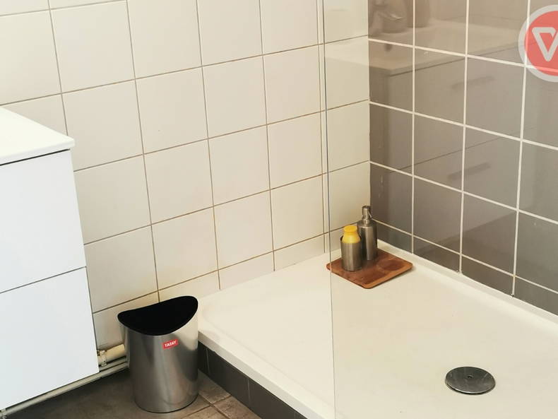 Colocation Villetaneuse 262789-5