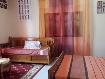 Room For Rent Sfax 236171