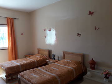 Room For Rent Sfax 236171