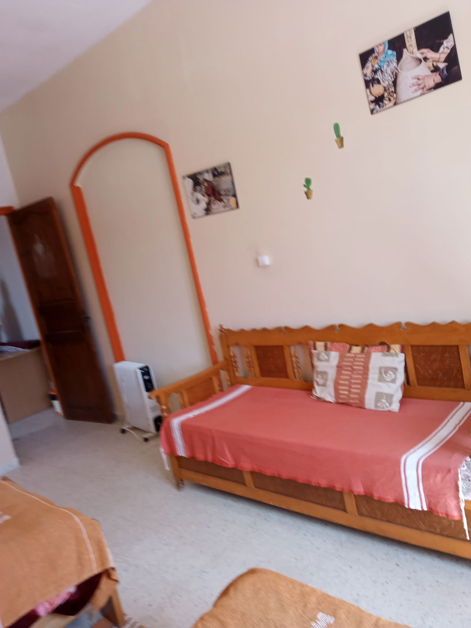 Unabhängiges Studio Sfax 236171