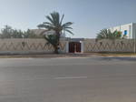 Toda La Casa Sfax 236171